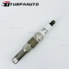 Factory/OEM 8× Motorcraft DG511 Ignition Coils &8 Spark Plugs SP546
