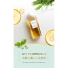 Stency-lotion 01 Stency-lotion 01 (stency-lotion 01-100ml) Lotion that can be
