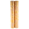 Nonwoven Wallpaper Mural Nonwoven Wallpaper Baroque Design M. Damask Ornament