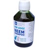 Ourons Neem Shampoo For Dogs 250ml