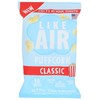 Like Air Puffcorn, Classic, Kosher, Gluten Free & Non-GMO, 4