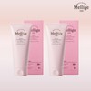 멜리지1826 실크스킨 율무 팩클렌저 2개 Melijie 1826 Silkskin Job's Tears