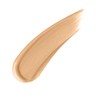 CHARLOTTE TILBURY Beautiful Skin Radiant Concealer - Shade 6