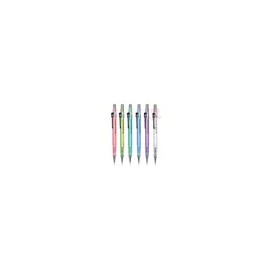 Stationery and Office Supply Pen Pencil Set Pack 5MM, 12 Pack for school, and desk organization, writing planning or paper accessory, and Desk