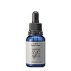 Dr. Recella Aqua Venus V-C Serum, 1.0 fl oz (30 ml) Serum