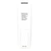 YAP1FB2F Replace AC Remote Control Sub YAP1F7F Compatible with Gree