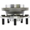 Centric 400.44003E Front Wheel Bearing