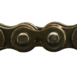 Universal Parts Roller Chain #219H