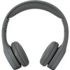 Snug Play+ - Auriculares para niños con límite de Volumen