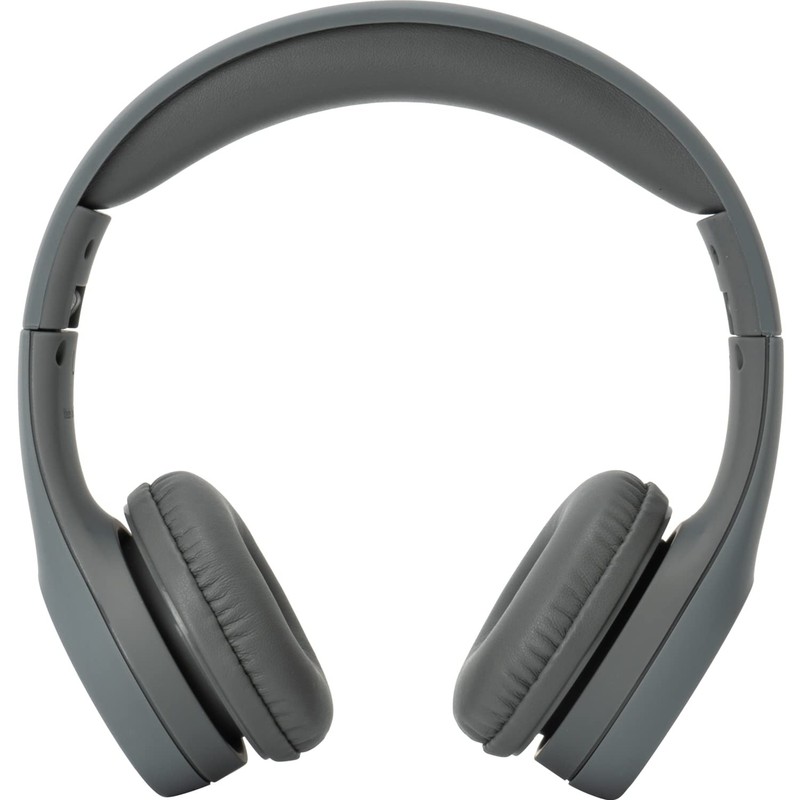 Snug Play+ - Auriculares para niños con límite de Volumen