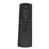 L5B83H Remote Control Voice TV Remote for Fire TV Stick