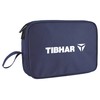 Tibhar Hong Kong Table Tennis Case for up to 4