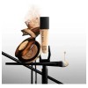 Bronceador Ultra Wear 01 Fair 10g Lancme