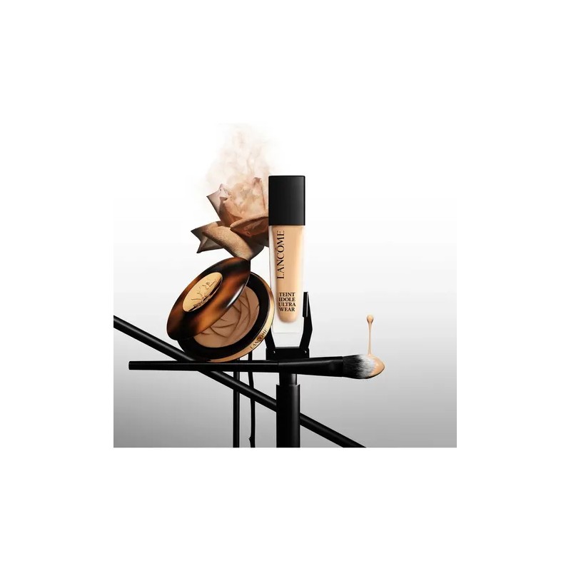 Bronceador Ultra Wear 01 Fair 10g Lancme