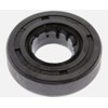 Honda 91211-KA3-761 - Seal Water Pump