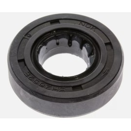Honda 91211-KA3-761 - Seal Water Pump