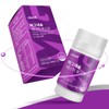 Bewell Magnesium Energy Boost Vitamin B Nerve/Muscle Booster Nutrient 90
