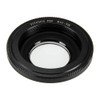 Fotodiox Pro Lens Mount Adapter Compatible with M42 Type 2