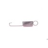 Tecumseh 570717 Governor Spring