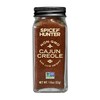Spice Hunter Cajun Creole Seasoning Blend, 1.9-Ounce Jar (Pack of