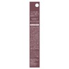 Ideal Etoile Rose Eyeliner 05 Roast Pistachio 1 Piece