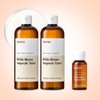 Witch Factory Manyo Factory Bifida Biome Ampoule Toner Basic Moisture