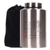 Youdear Memorials Urn for Human Ashes - Adult Cremation Urn