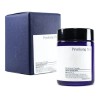 Pyunkang Yul - Moisture Crema Hidratante Cosmético Coreano