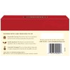 Celestial Seasonings Tea No Caffeine Herbal Tea, Red Zinger 20