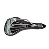 Selle Montegrappa SMC1 Genuine Leather Luxury Bicycle Saddle Vintage City