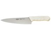 Winco USA KWP-80 Stal Cutlery, Stainless Steel