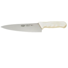 Winco USA KWP-80 Stal Cutlery, Stainless Steel