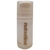 Nutserine Soy Nut Protein Bubble Ampoule 90ml / 넛세린 소이 넛 프로틴 버블 앰플 90ml