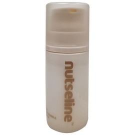 Nutserine Soy Nut Protein Bubble Ampoule 90ml / 넛세린 소이 넛 프로틴 버블 앰플 90ml