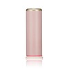 Makiage True Cheek PK332 (Pink) Refill 2g Shiseido