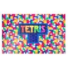 ZZTetris Impossible Puzzle in a Tube