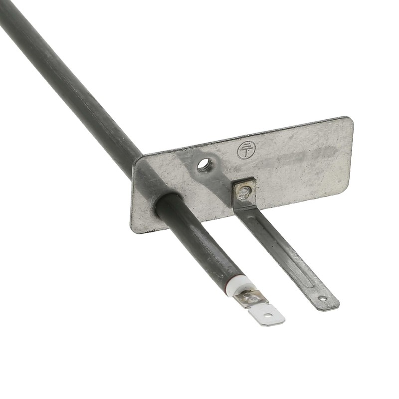 First4spares Grill Heating Element for Hotpoint Oven Cookers (2250Watt)