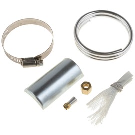 Dorman 03840 Choke Stove Kit