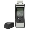 XRCLIF‑660 Digital Moisture Meter Wood Moisture Detector High Accuracy Humidity