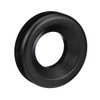 Seachoice Trailer Jack Stand Wheel Stop