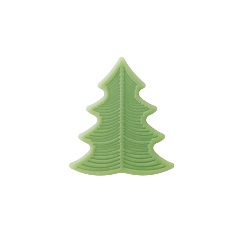 Speick Tannen-Pflanzenölseife (50 g)