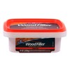 ELMERS Carpenter's Wood Filler 1/2-Pint (E848D12)