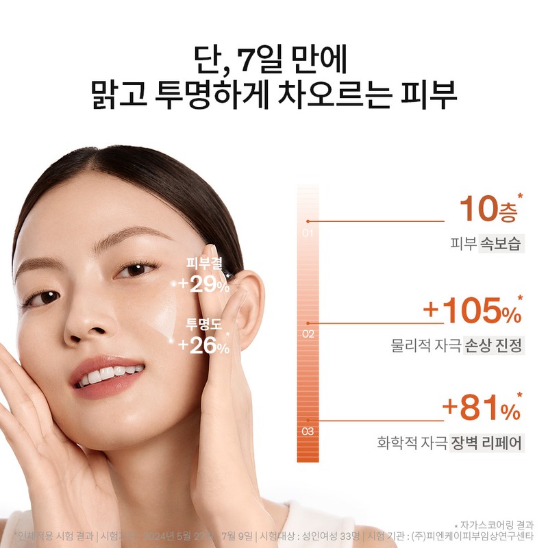 Sulwhasoo [설화수]자음수 EX [Sulwhasoo] Jaum Balancing Water EX