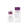 Heliocare NEORETIN DISCROM CONTROL PIGMENT NEUTRALIZER SERUM 30ML (CANTABRIA)