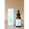 SkinCeuticals C E Ferulic With 15% L-ascorbic Acid Serum -