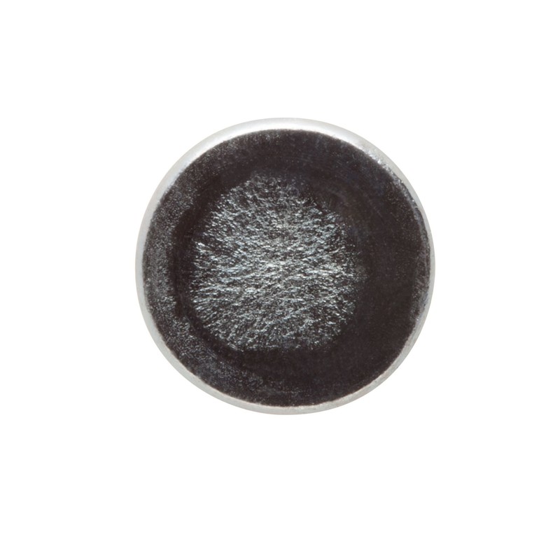 CONFAST 1/4" x 3-1/2" Split Drive Flat Zinc Plated (100