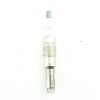 Motorcraft Set of 8 Genuine OEM Motorcraft Platinum Spark Plug