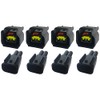 Car Replacement Plug - Ignition Coil Petrol - SU/YA (4