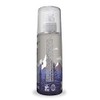 WOODSMAN - Shampoo para Barba y Bigote Multi-Vitamínico (Fox) 150