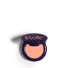 The Shadow Edit Shadow Magic Eraser | Instantly Conceals Dark